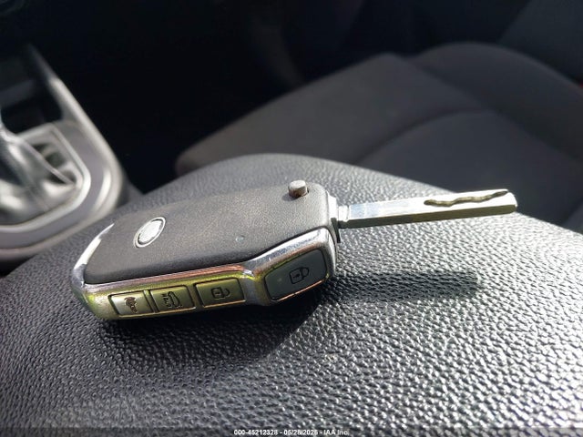 Aukcja sprzedaży 2020 Kia Forte Fe, vin: 3KPF24AD5LE175157, numer aukcji: 45212328