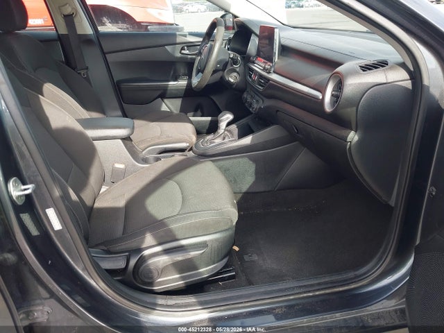Aukcja sprzedaży 2020 Kia Forte Fe, vin: 3KPF24AD5LE175157, numer aukcji: 45212328