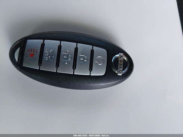 Продажа на аукционе авто 2013 Nissan Altima 2.5 Sv, vin: 1N4AL3AP2DC128629, номер лота: 45212333
