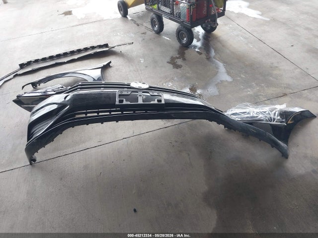 45212334 :رقم المزاد ، 3VWC57BU1MM035170 vin ، 2021 Volkswagen Jetta 1.4t R-line/1.4t S/1.4t Se مزاد بيع