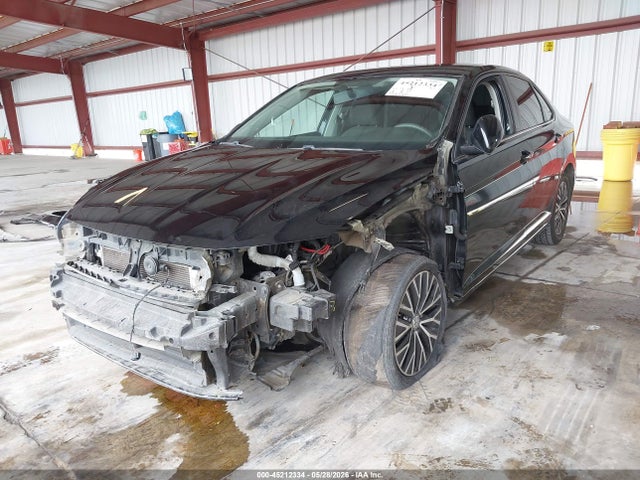 45212334 :رقم المزاد ، 3VWC57BU1MM035170 vin ، 2021 Volkswagen Jetta 1.4t R-line/1.4t S/1.4t Se مزاد بيع