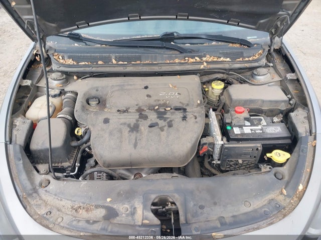 Продажа на аукционе авто 2013 Dodge Dart Sxt, vin: 1C3CDFBA0DD325325, номер лота: 45212336
