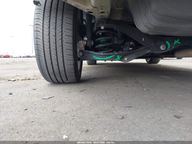 2HGFE2F56NH579056 Honda Civic Sport