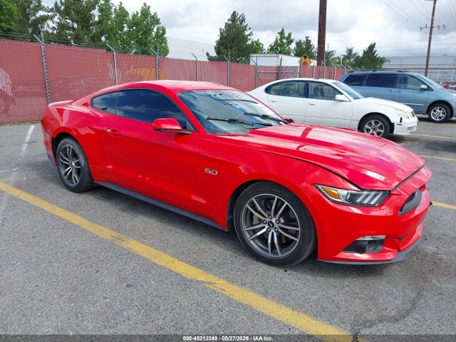 2015 1FA6P8CF0F5314494 main image