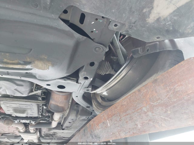 Ford Mustang Gt Premium 2015 1FA6P8CF0F5314494 Image 18