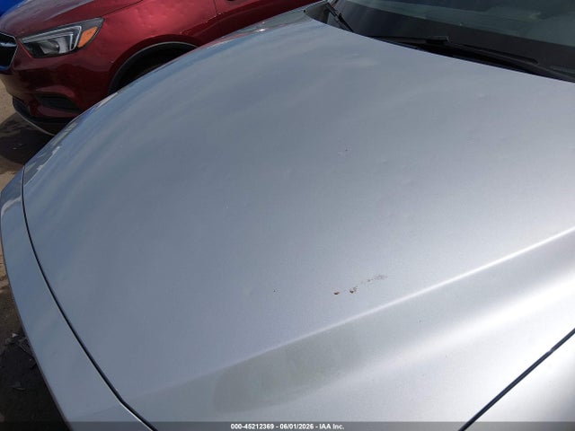 Aukcja sprzedaży 2022 Mazda Cx-5 Preferred, vin: JM3KFBCM4N1586471, numer aukcji: 45212369