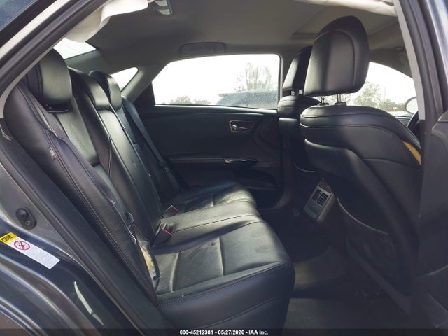 45212381 :رقم المزاد ، 4T1BD1EB8DU017703 vin ، 2013 Toyota Avalon Hybrid Xle Touring مزاد بيع