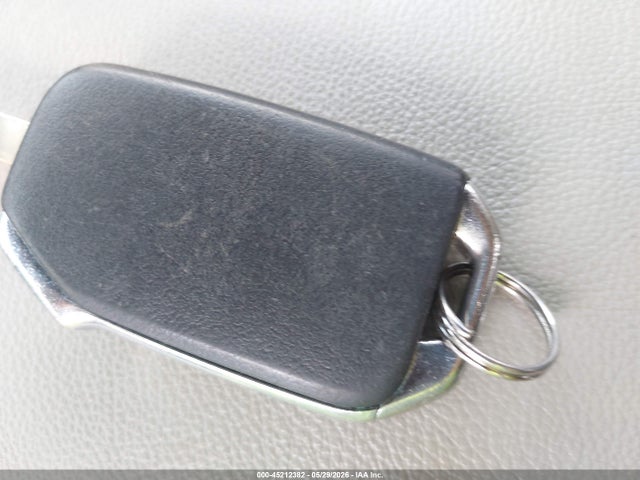 Продажа на аукционе авто 2020 Kia Soul Lx, vin: KNDJ23AU1L7089333, номер лота: 45212382