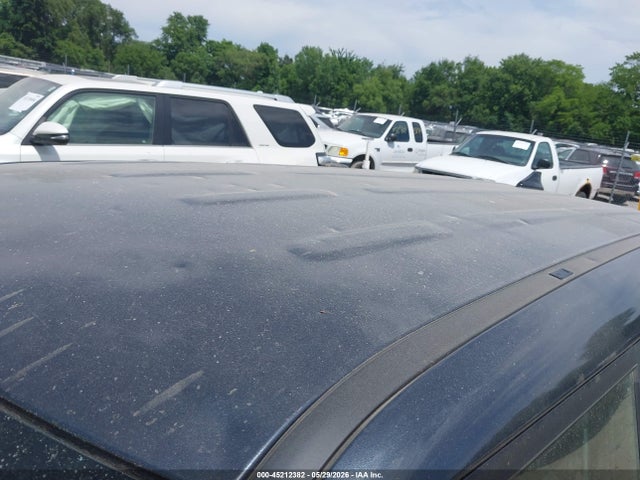 Продажа на аукционе авто 2020 Kia Soul Lx, vin: KNDJ23AU1L7089333, номер лота: 45212382
