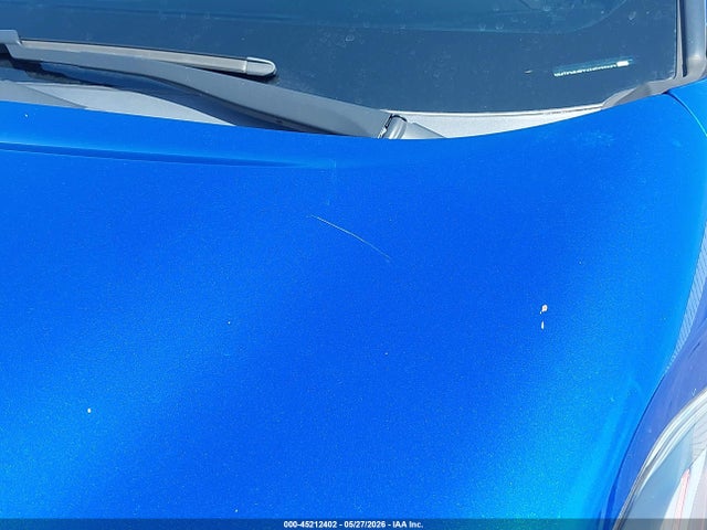 NMTKHMBX6MR129087 Toyota C-HR XLE