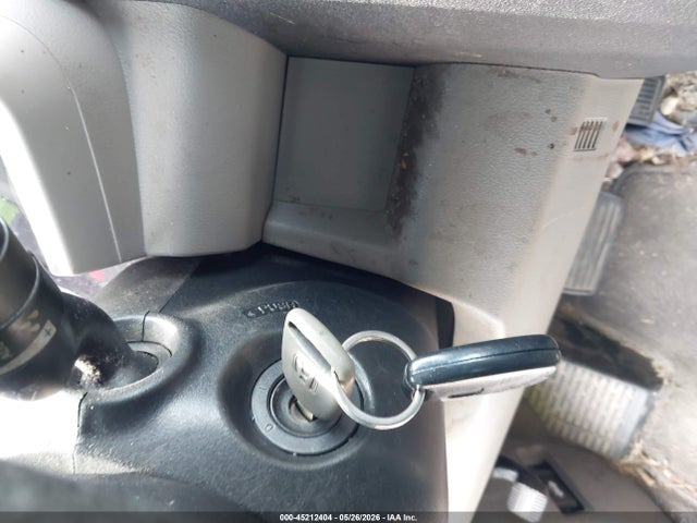 Aukcja sprzedaży 2012 Honda Pilot Touring, vin: 5FNYF3H93CB030556, numer aukcji: 45212404