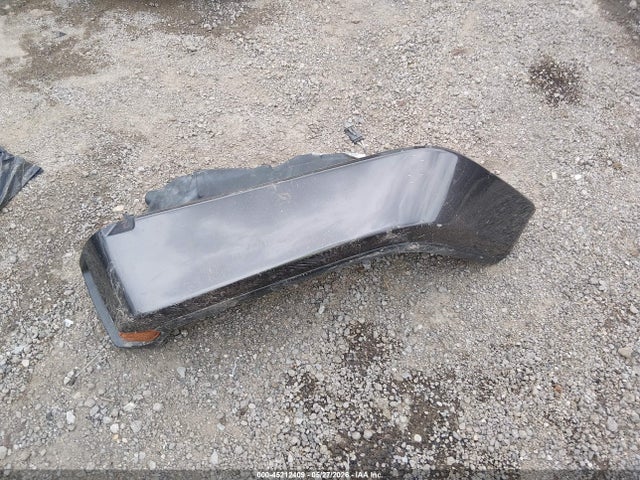 2024 Jeep Gladiator Sport S მანქანა იყიდება აუქციონზე, vin: 1C6HJTAG2RL101475, აუქციონის ნომერი: 45212409