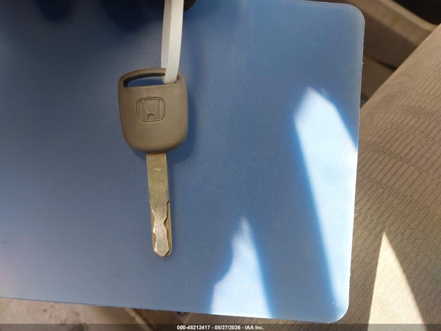 Продажа на аукционе авто 2014 Honda Cr-v Lx, vin: 5J6RM3H32EL044352, номер лота: 45212417