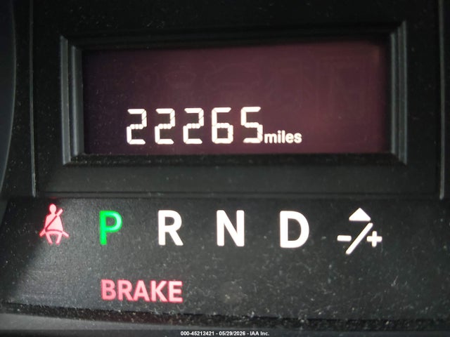 Dodge Grand Caravan Se 2014 2C4RDGBG7ER379929 Image 15
