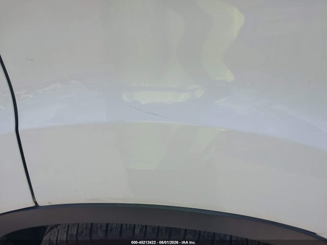 Ford ESCAPE SE 2018 1FMCU9GD1JUD08492 Image 6