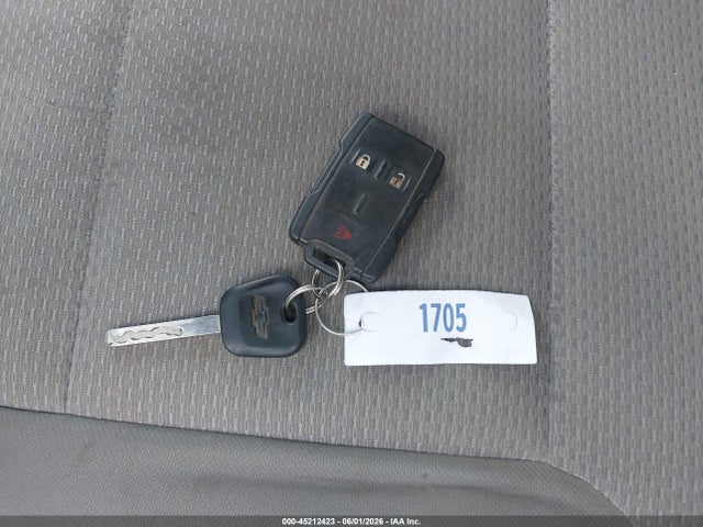 1GC1KUEG1JF258974 Chevrolet Silverado 2500hd Wt