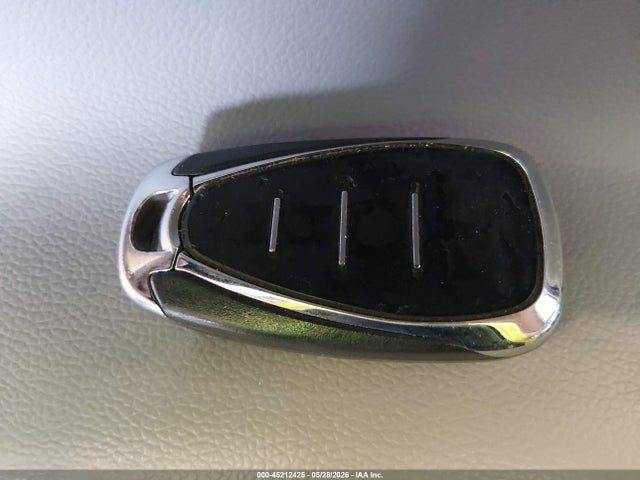 Aukcja sprzedaży 2018 Chevrolet Equinox Lt, vin: 2GNAXTEXXJ6220026, numer aukcji: 45212425