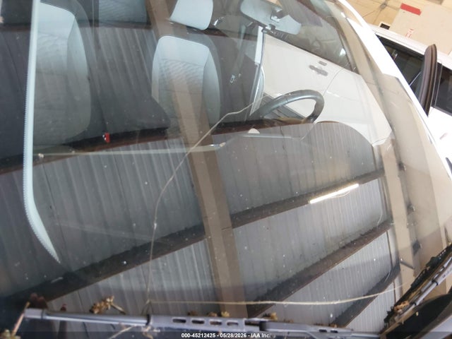 Aukcja sprzedaży 2018 Chevrolet Equinox Lt, vin: 2GNAXTEXXJ6220026, numer aukcji: 45212425