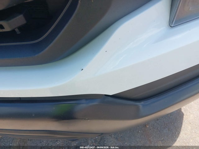 Ford F-150 Xl 2023 1FTFW1E56PKD35555 Image 6
