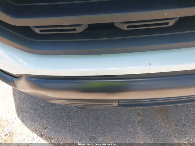 Ford F-150 Xl 2023 1FTFW1E56PKD35555 Image 12