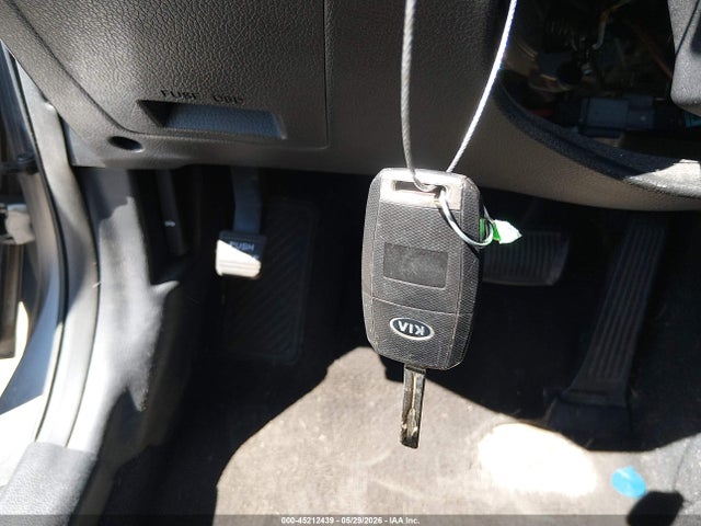 Aukcja sprzedaży 2015 Kia Optima Lx, vin: 5XXGM4A71FG442993, numer aukcji: 45212439