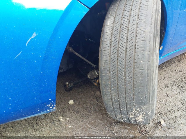 2024 Nissan Sentra Sv Xtronic Cvt მანქანა იყიდება აუქციონზე, vin: 3N1AB8CV1RY236585, აუქციონის ნომერი: 45212446