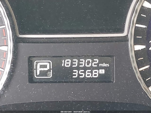 Продажа на аукционе авто 2015 Infiniti Qx60, vin: 5N1AL0MM2FC554622, номер лота: 45212451