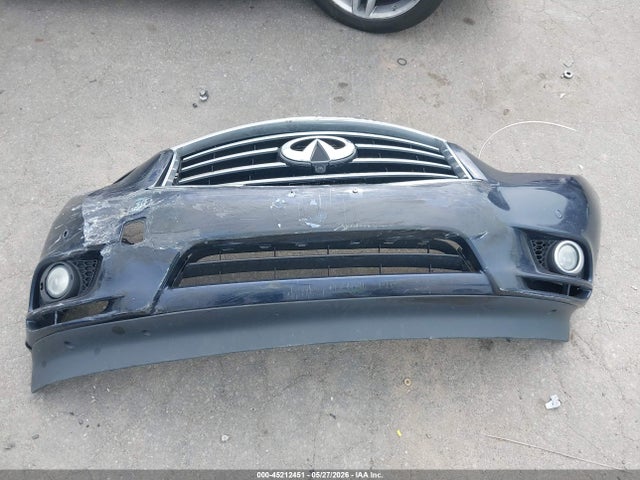 Продажа на аукционе авто 2015 Infiniti Qx60, vin: 5N1AL0MM2FC554622, номер лота: 45212451