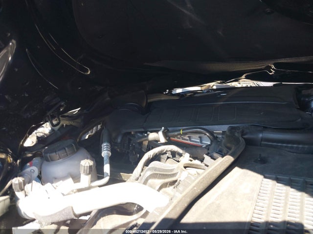 Aukcja sprzedaży 2023 Mercedes-benz C 300 Sedan, vin: W1KAF4GB5PR091781, numer aukcji: 45212452