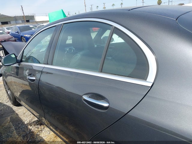 Aukcja sprzedaży 2023 Mercedes-benz C 300 Sedan, vin: W1KAF4GB5PR091781, numer aukcji: 45212452