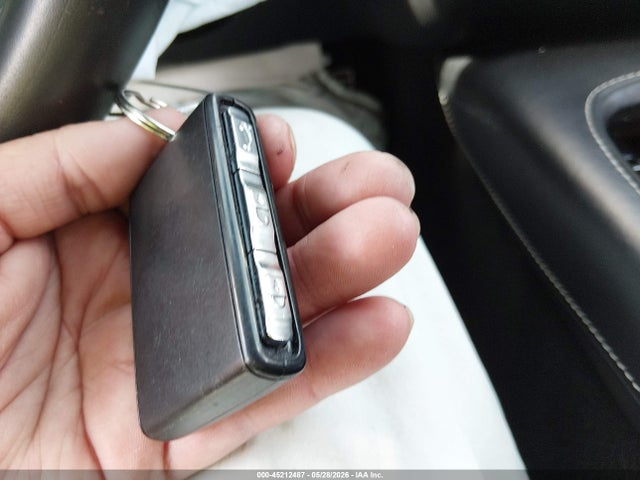 Aukcja sprzedaży 2020 Volvo S90 T6 R-design, vin: LVYA22MT3LP176124, numer aukcji: 45212487