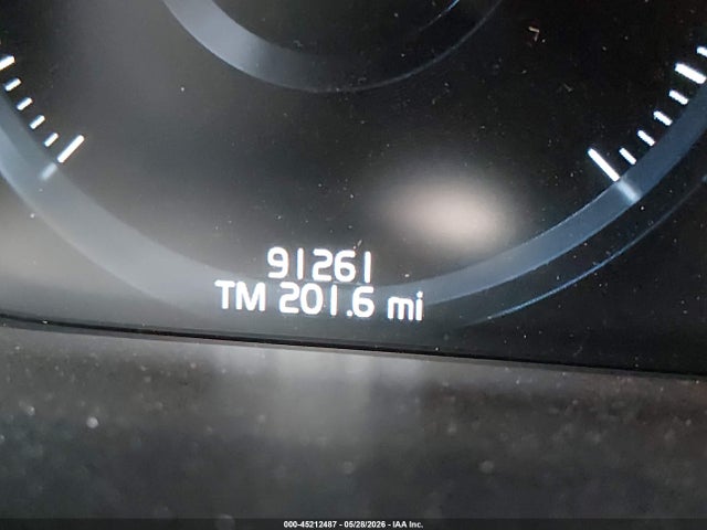 Aukcja sprzedaży 2020 Volvo S90 T6 R-design, vin: LVYA22MT3LP176124, numer aukcji: 45212487
