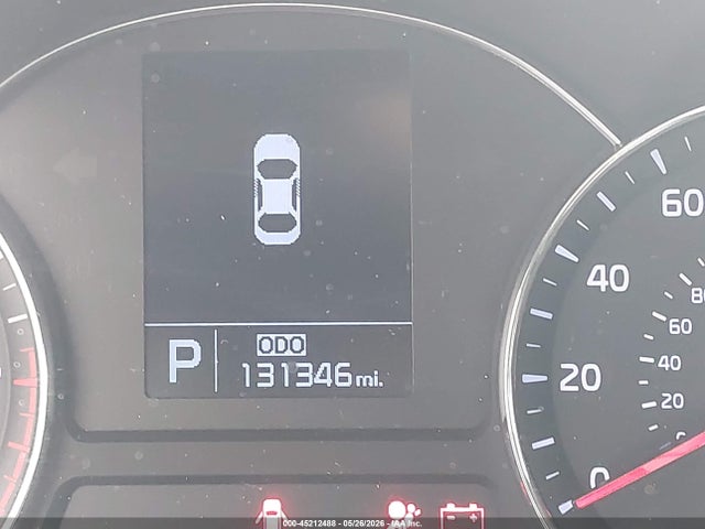 KIA FORTE EX 2015 KNAFX4A82F5282233 Image 16