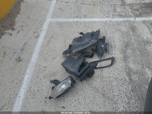 KIA FORTE EX 2015 KNAFX4A82F5282233 Image 12