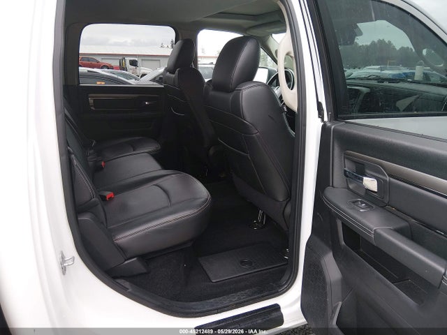 45212489 :رقم المزاد ، 1C6RR7MT2ES417794 vin ، 2014 Ram 1500 Sport مزاد بيع