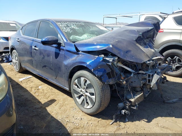 2019 1N4BL4BV9KN326732 main image