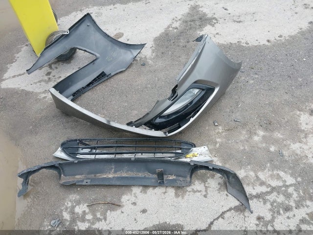 Aukcja sprzedaży 2013 Kia Optima Sx, vin: 5XXGR4A61DG181323, numer aukcji: 45212506