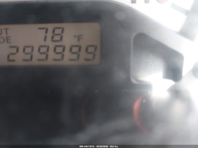 Продажа на аукционе авто 2003 Toyota Corolla S, vin: 1NXBR32E53Z104498, номер лота: 45212518
