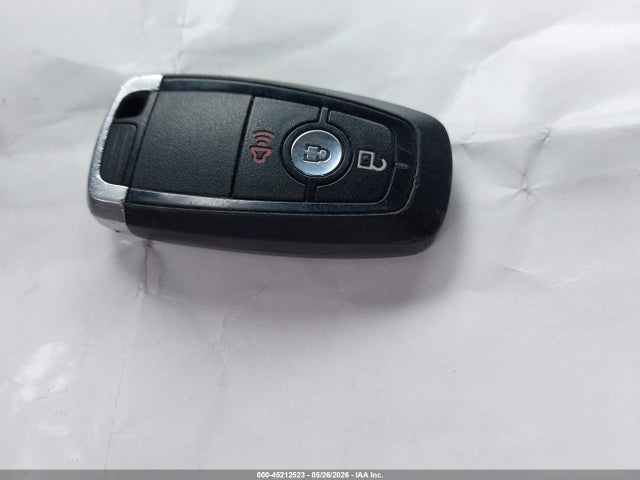 Продажа на аукционе авто 2017 Ford Edge Se, vin: 2FMPK3G9XHBC45313, номер лота: 45212523