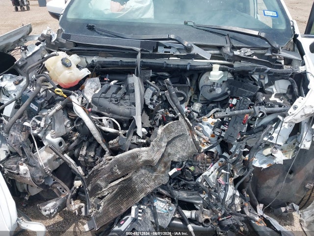 45212524 :رقم المزاد ، 2C4RC1DG5HR703591 vin ، 2017 Chrysler Pacifica Touring مزاد بيع