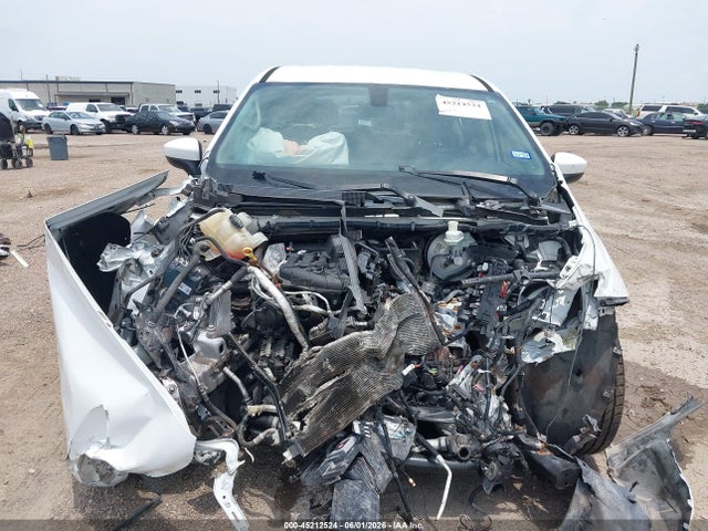 45212524 :رقم المزاد ، 2C4RC1DG5HR703591 vin ، 2017 Chrysler Pacifica Touring مزاد بيع