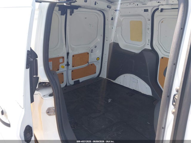 Aukcja sprzedaży 2019 Ford Transit Connect Xl, vin: NM0LS6E20K1387048, numer aukcji: 45212525