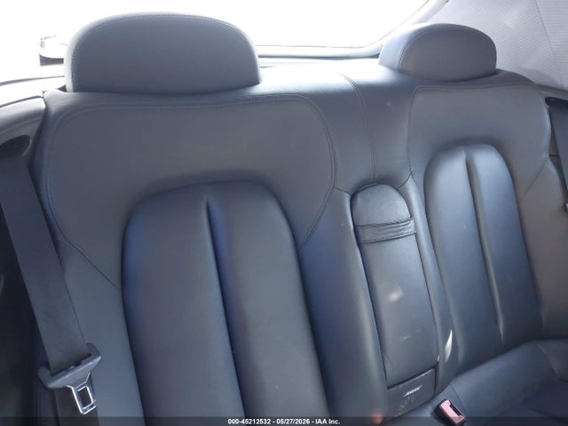 Продаж на аукціоні авто 2002 Mercedes-benz Clk 55 Amg, vin: WDBLK74G02T124082, номер лоту: 45212532