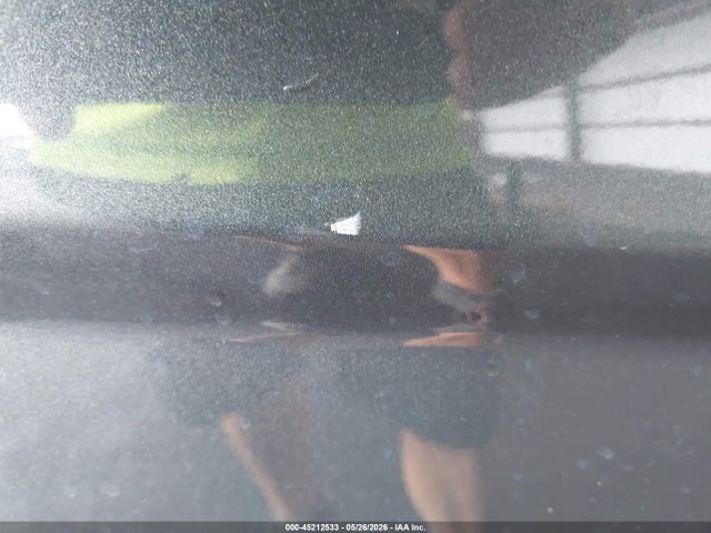 Ford Transit Connect Xl 2018 NM0GE9E75J1375997 Image 6