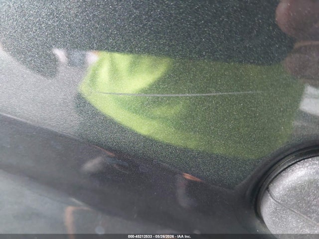 Ford Transit Connect Xl 2018 NM0GE9E75J1375997 Image 13