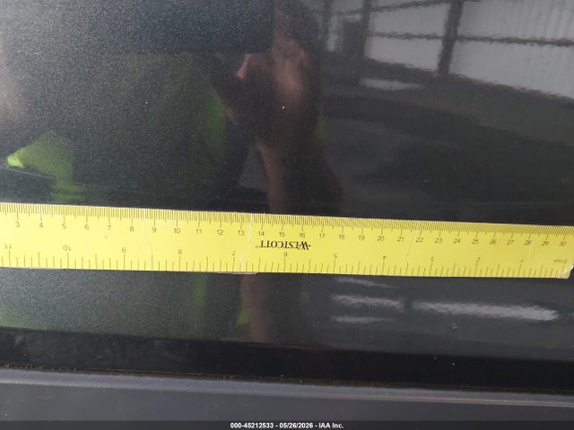 Ford Transit Connect Xl 2018 NM0GE9E75J1375997 Image 15