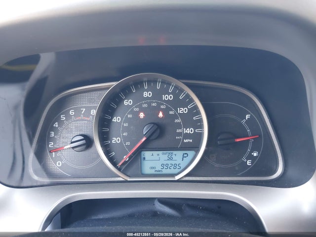 JTMWFREV3FD044125 Toyota Rav4 Xle