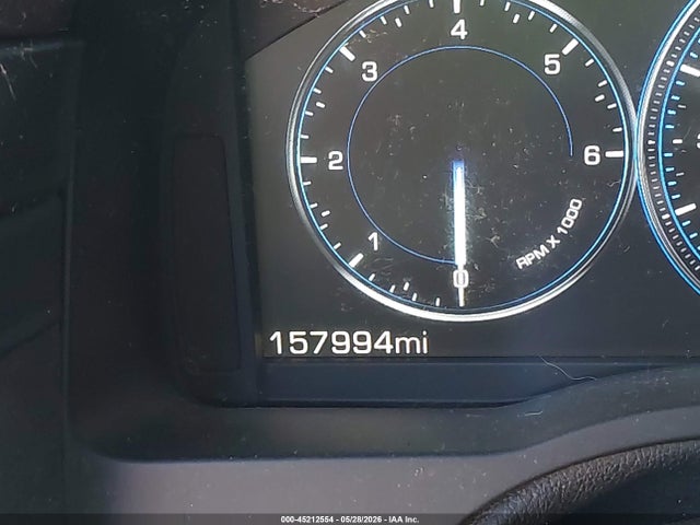 Продажа на аукционе авто 2015 Cadillac Escalade Esv Premium, vin: 1GYS4TKJ0FR690089, номер лота: 45212554