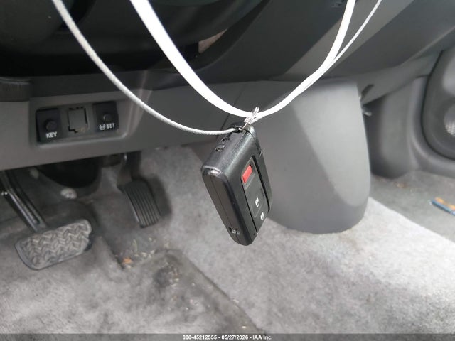 2006 Toyota Prius მანქანა იყიდება აუქციონზე, vin: JTDKB20U867516172, აუქციონის ნომერი: 45212555