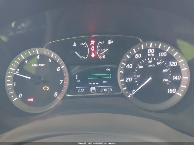 3N1AB7AP8FY265561 Nissan Sentra Fe+ S/s/sl/sr/sv
